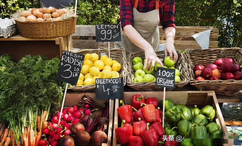 秋冬季节心脑血管疾病高发，老年人群掌握这7点预防指南