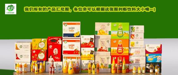 河南汇多滋饮品股份有限公司 健康饮品与农产品的多元化经营策略