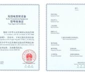 吕梁散装白酒 保质期认知的乡土烙印