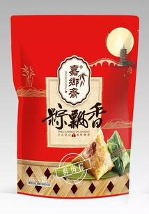解密武穴广济 农产品土味背后到底藏着什么暴利逻辑